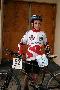 gal/VTT 2007/Lors_de_l Enregistrement/_thb_IMG_1234.JPG